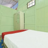 Отель OYO Home 90549 Teemoran Budget Homestay, фото 11