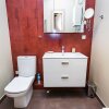 Гостиница Apartamenty On Begovaya, фото 12