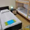 Гостиница Hostel Podvodnaya Lodka в Санкт-Петербурге