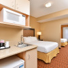 Отель Holiday Inn Express Breezewood, an IHG Hotel, фото 27