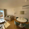 Отель Apartamento Jardines PG004, фото 7