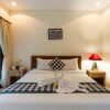 Отель Meruhdani Boutique Hotel Ubud, фото 4