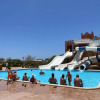 Отель Dream lagoon Resort & Aqua Park, фото 12