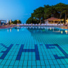 Отель Keri Village & Spa by Zante Plaza - Adults Only - All inclusive, фото 13
