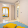 Отель Relais du Lac Loft - Italian Homing, фото 4