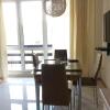Гостиница Otkrytie Apartament Hotel, фото 15