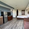 Отель Comfort Inn & Suites, фото 10
