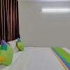 Отель Itsy Hotels Comfort Delight, фото 5