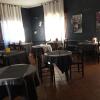 Отель Nuovo Hotel Vigevano, фото 13