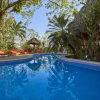 Отель Colina del Mar, фото 12