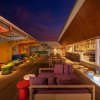 Отель Fairfield by Marriott Bali South Kuta в Куте
