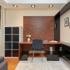 Отель Apartment With 3 Bedrooms by Renters, фото 2