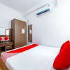 Отель Hoa Mai Hotel by Oyo Rooms, фото 5