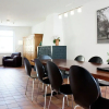 Отель Quiet Holiday Home in Valkenburg With a Roof Terrace, фото 13