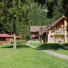 Отель Chatova osada Gader, фото 11