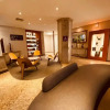 Отель Apart-Hotel Prinz, фото 25