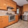 Отель North Twin Getaway - Hiller Vacation S 3 Bedroom Home, фото 7