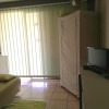 Отель Studio In Ventiseri With Shared Pool Enclosed Garden And Wifi, фото 15