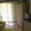 Отель Studio In Ventiseri With Shared Pool Enclosed Garden And Wifi, фото 14