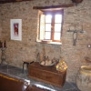 Отель I Castellucci, фото 33
