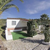 Отель House With 5 Bedrooms in Aroche, Huelva, With Wonderful Mountain View,, фото 1