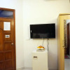 Отель Welcome Guest House, фото 11