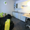 Отель Apartments Ena, фото 18