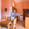Отель Apartments Villa Orange, фото 21