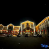 Отель Fengye Tourist Holiday Hotel, фото 15