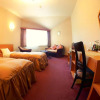 Отель Pension Kofu - Vacation STAY 30733v, фото 9