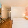 Отель La Petite Salil Sukhumvit Thonglor 1, фото 35
