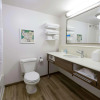 Отель Hampton Inn Boca Raton, фото 11
