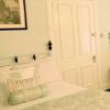 Отель The Victorian Town House, фото 5