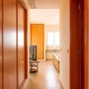 Отель Penthouse Punta del Faro Casasol, фото 25