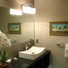 Отель Suites at 118, фото 6