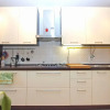 Отель Apartment 1286, фото 8