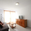 Отель Apartamentos Isla Tenerife Sur, фото 3