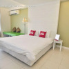 Отель Zen Rooms Panurangsri, фото 13