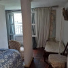 Отель Apartamentos Copacabana ampla vista mar, фото 1