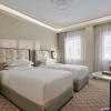 Отель Great Scotland Yard Hotel, part of Hyatt, фото 7