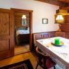 Отель Blockhaus Edelsberg, фото 13