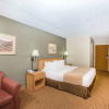 Отель Ramada by Wyndham Spirit Lake/Okoboji, фото 7