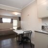 Отель The Magpie-Hawkesbay Motel, фото 4