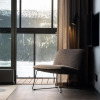 Отель Stunning Apartment in View Are, Ski in - VM8 Lift, фото 7