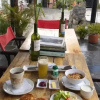 Meal