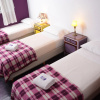 Отель Eco Pampa Palermo Hostel, фото 5