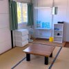 Отель Sudomari no yado Kamekame - Vacation STAY 33861v, фото 11