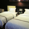 Отель Nanning Jixiang Holiday Hotel, фото 4