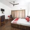Отель OYO 16980 Akbar's Retreat, фото 14