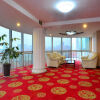 Отель GreenTree Inn Huaibei Xiangshan District Guogou Square Hotel, фото 41